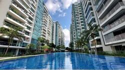 Kovan Residences (D19), Condominium #392358351